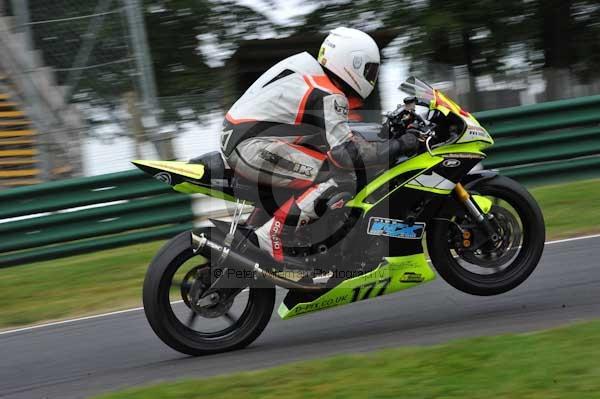 enduro digital images, endurodigitalimages, event digital images, eventdigitalimages, no limits, peter wileman photography, racing digital images, trackday digital images, trackday photos, vmcc banbury run