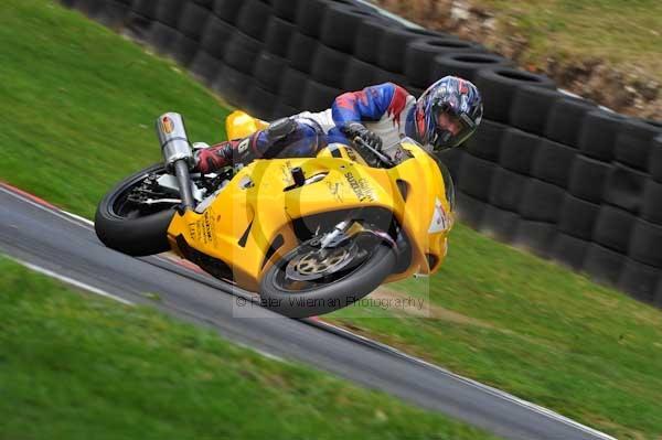 enduro digital images, endurodigitalimages, event digital images, eventdigitalimages, no limits, peter wileman photography, racing digital images, trackday digital images, trackday photos, vmcc banbury run