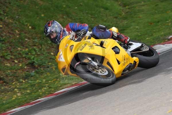 enduro digital images, endurodigitalimages, event digital images, eventdigitalimages, no limits, peter wileman photography, racing digital images, trackday digital images, trackday photos, vmcc banbury run