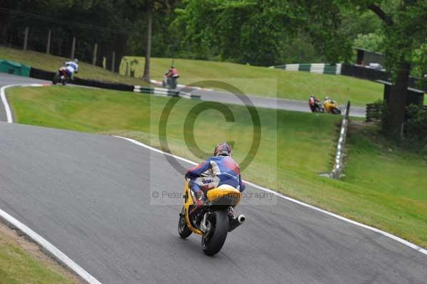 enduro digital images, endurodigitalimages, event digital images, eventdigitalimages, no limits, peter wileman photography, racing digital images, trackday digital images, trackday photos, vmcc banbury run