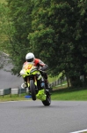 enduro-digital-images,-endurodigitalimages,-event-digital-images,-eventdigitalimages,-no-limits,-peter-wileman-photography,-racing-digital-images,-trackday-digital-images,-trackday-photos,-vmcc-banbury-run