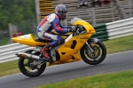 enduro-digital-images,-endurodigitalimages,-event-digital-images,-eventdigitalimages,-no-limits,-peter-wileman-photography,-racing-digital-images,-trackday-digital-images,-trackday-photos,-vmcc-banbury-run