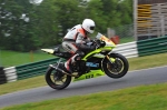 enduro-digital-images,-endurodigitalimages,-event-digital-images,-eventdigitalimages,-no-limits,-peter-wileman-photography,-racing-digital-images,-trackday-digital-images,-trackday-photos,-vmcc-banbury-run