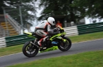 enduro-digital-images,-endurodigitalimages,-event-digital-images,-eventdigitalimages,-no-limits,-peter-wileman-photography,-racing-digital-images,-trackday-digital-images,-trackday-photos,-vmcc-banbury-run