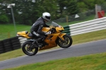 enduro-digital-images,-endurodigitalimages,-event-digital-images,-eventdigitalimages,-no-limits,-peter-wileman-photography,-racing-digital-images,-trackday-digital-images,-trackday-photos,-vmcc-banbury-run