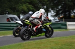 enduro-digital-images,-endurodigitalimages,-event-digital-images,-eventdigitalimages,-no-limits,-peter-wileman-photography,-racing-digital-images,-trackday-digital-images,-trackday-photos,-vmcc-banbury-run