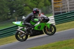enduro-digital-images,-endurodigitalimages,-event-digital-images,-eventdigitalimages,-no-limits,-peter-wileman-photography,-racing-digital-images,-trackday-digital-images,-trackday-photos,-vmcc-banbury-run