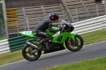 enduro-digital-images,-endurodigitalimages,-event-digital-images,-eventdigitalimages,-no-limits,-peter-wileman-photography,-racing-digital-images,-trackday-digital-images,-trackday-photos,-vmcc-banbury-run