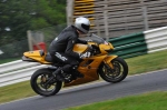 enduro-digital-images,-endurodigitalimages,-event-digital-images,-eventdigitalimages,-no-limits,-peter-wileman-photography,-racing-digital-images,-trackday-digital-images,-trackday-photos,-vmcc-banbury-run