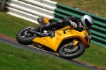 enduro-digital-images,-endurodigitalimages,-event-digital-images,-eventdigitalimages,-no-limits,-peter-wileman-photography,-racing-digital-images,-trackday-digital-images,-trackday-photos,-vmcc-banbury-run