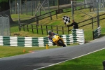 enduro-digital-images,-endurodigitalimages,-event-digital-images,-eventdigitalimages,-no-limits,-peter-wileman-photography,-racing-digital-images,-trackday-digital-images,-trackday-photos,-vmcc-banbury-run