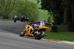 enduro-digital-images,-endurodigitalimages,-event-digital-images,-eventdigitalimages,-no-limits,-peter-wileman-photography,-racing-digital-images,-trackday-digital-images,-trackday-photos,-vmcc-banbury-run