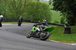 enduro-digital-images,-endurodigitalimages,-event-digital-images,-eventdigitalimages,-no-limits,-peter-wileman-photography,-racing-digital-images,-trackday-digital-images,-trackday-photos,-vmcc-banbury-run