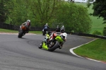 enduro-digital-images,-endurodigitalimages,-event-digital-images,-eventdigitalimages,-no-limits,-peter-wileman-photography,-racing-digital-images,-trackday-digital-images,-trackday-photos,-vmcc-banbury-run