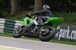 enduro-digital-images,-endurodigitalimages,-event-digital-images,-eventdigitalimages,-no-limits,-peter-wileman-photography,-racing-digital-images,-trackday-digital-images,-trackday-photos,-vmcc-banbury-run