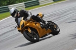 enduro-digital-images,-endurodigitalimages,-event-digital-images,-eventdigitalimages,-no-limits,-peter-wileman-photography,-racing-digital-images,-trackday-digital-images,-trackday-photos,-vmcc-banbury-run