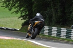 enduro-digital-images,-endurodigitalimages,-event-digital-images,-eventdigitalimages,-no-limits,-peter-wileman-photography,-racing-digital-images,-trackday-digital-images,-trackday-photos,-vmcc-banbury-run