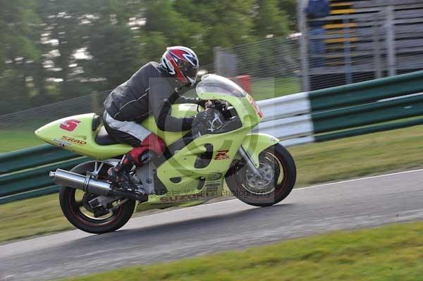 enduro digital images, endurodigitalimages, event digital images, eventdigitalimages, no limits, peter wileman photography, racing digital images, trackday digital images, trackday photos, vmcc banbury run