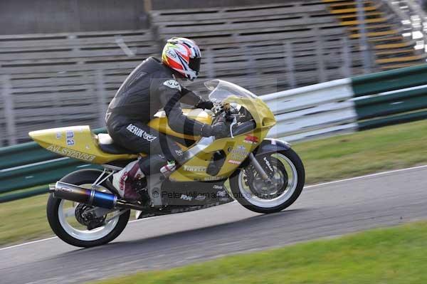 enduro digital images, endurodigitalimages, event digital images, eventdigitalimages, no limits, peter wileman photography, racing digital images, trackday digital images, trackday photos, vmcc banbury run