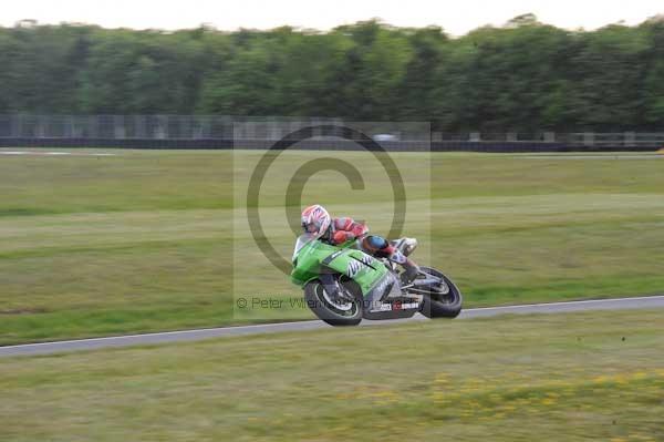 enduro digital images, endurodigitalimages, event digital images, eventdigitalimages, no limits, peter wileman photography, racing digital images, trackday digital images, trackday photos, vmcc banbury run