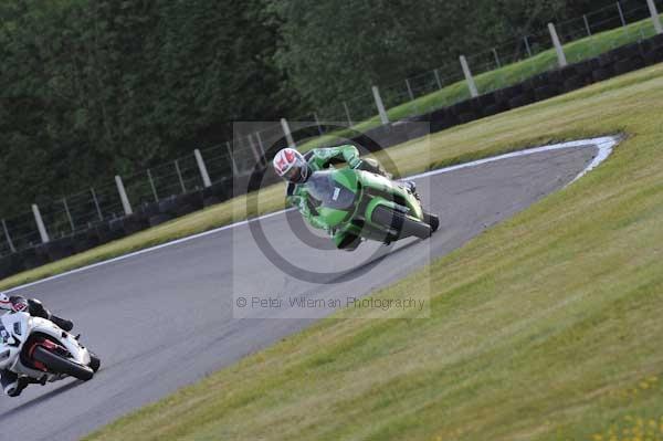 enduro digital images, endurodigitalimages, event digital images, eventdigitalimages, no limits, peter wileman photography, racing digital images, trackday digital images, trackday photos, vmcc banbury run