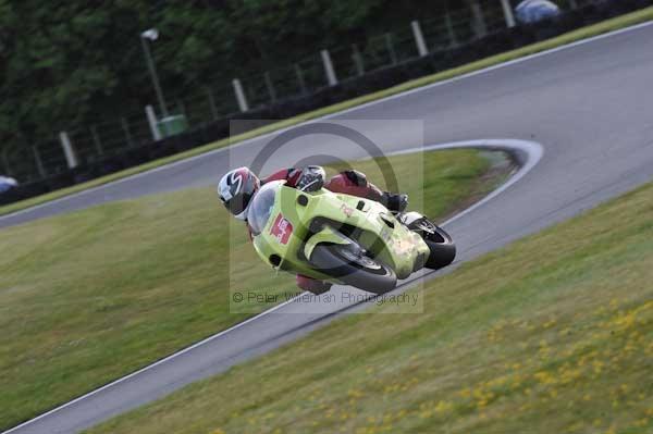 enduro digital images, endurodigitalimages, event digital images, eventdigitalimages, no limits, peter wileman photography, racing digital images, trackday digital images, trackday photos, vmcc banbury run