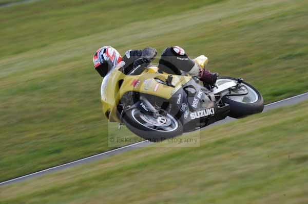 enduro digital images, endurodigitalimages, event digital images, eventdigitalimages, no limits, peter wileman photography, racing digital images, trackday digital images, trackday photos, vmcc banbury run