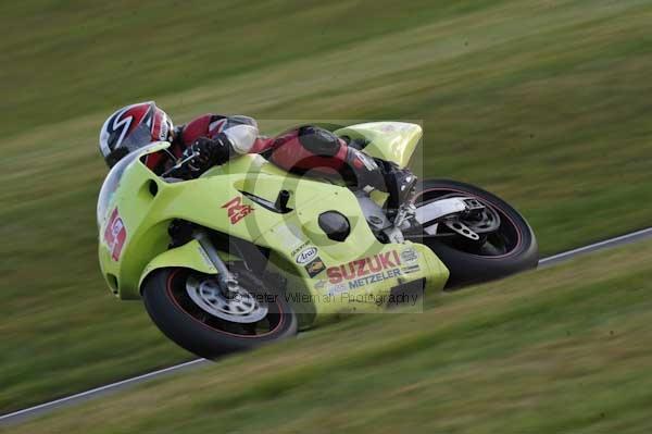 enduro digital images, endurodigitalimages, event digital images, eventdigitalimages, no limits, peter wileman photography, racing digital images, trackday digital images, trackday photos, vmcc banbury run