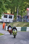 enduro-digital-images,-endurodigitalimages,-event-digital-images,-eventdigitalimages,-no-limits,-peter-wileman-photography,-racing-digital-images,-trackday-digital-images,-trackday-photos,-vmcc-banbury-run