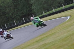 enduro-digital-images,-endurodigitalimages,-event-digital-images,-eventdigitalimages,-no-limits,-peter-wileman-photography,-racing-digital-images,-trackday-digital-images,-trackday-photos,-vmcc-banbury-run
