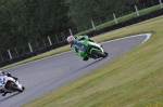 enduro-digital-images,-endurodigitalimages,-event-digital-images,-eventdigitalimages,-no-limits,-peter-wileman-photography,-racing-digital-images,-trackday-digital-images,-trackday-photos,-vmcc-banbury-run