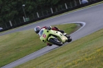 enduro-digital-images,-endurodigitalimages,-event-digital-images,-eventdigitalimages,-no-limits,-peter-wileman-photography,-racing-digital-images,-trackday-digital-images,-trackday-photos,-vmcc-banbury-run