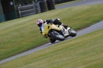 enduro-digital-images,-endurodigitalimages,-event-digital-images,-eventdigitalimages,-no-limits,-peter-wileman-photography,-racing-digital-images,-trackday-digital-images,-trackday-photos,-vmcc-banbury-run