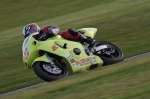 enduro-digital-images,-endurodigitalimages,-event-digital-images,-eventdigitalimages,-no-limits,-peter-wileman-photography,-racing-digital-images,-trackday-digital-images,-trackday-photos,-vmcc-banbury-run