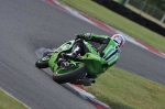 enduro-digital-images,-endurodigitalimages,-event-digital-images,-eventdigitalimages,-no-limits,-peter-wileman-photography,-racing-digital-images,-trackday-digital-images,-trackday-photos,-vmcc-banbury-run