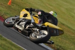 enduro-digital-images,-endurodigitalimages,-event-digital-images,-eventdigitalimages,-no-limits,-peter-wileman-photography,-racing-digital-images,-trackday-digital-images,-trackday-photos,-vmcc-banbury-run