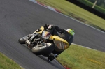 enduro-digital-images,-endurodigitalimages,-event-digital-images,-eventdigitalimages,-no-limits,-peter-wileman-photography,-racing-digital-images,-trackday-digital-images,-trackday-photos,-vmcc-banbury-run