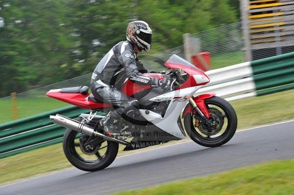 enduro digital images, endurodigitalimages, event digital images, eventdigitalimages, no limits, peter wileman photography, racing digital images, trackday digital images, trackday photos, vmcc banbury run