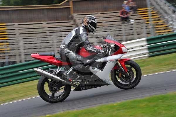 enduro digital images, endurodigitalimages, event digital images, eventdigitalimages, no limits, peter wileman photography, racing digital images, trackday digital images, trackday photos, vmcc banbury run