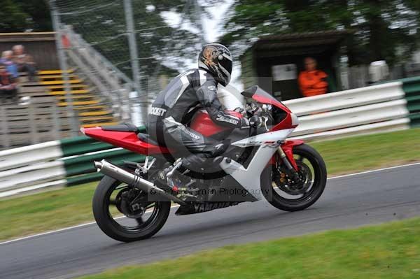 enduro digital images, endurodigitalimages, event digital images, eventdigitalimages, no limits, peter wileman photography, racing digital images, trackday digital images, trackday photos, vmcc banbury run