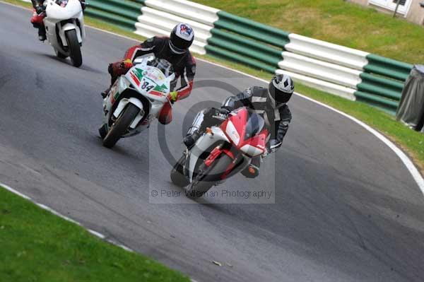 enduro digital images, endurodigitalimages, event digital images, eventdigitalimages, no limits, peter wileman photography, racing digital images, trackday digital images, trackday photos, vmcc banbury run