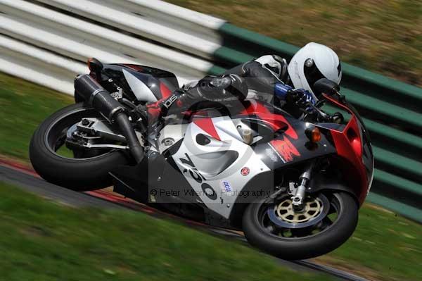 enduro digital images, endurodigitalimages, event digital images, eventdigitalimages, no limits, peter wileman photography, racing digital images, trackday digital images, trackday photos, vmcc banbury run