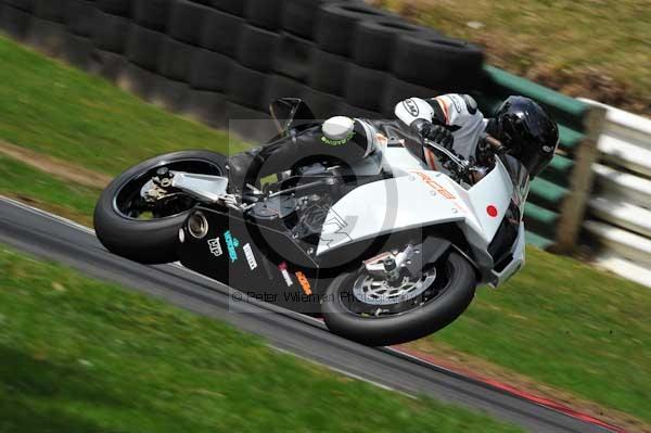 enduro digital images, endurodigitalimages, event digital images, eventdigitalimages, no limits, peter wileman photography, racing digital images, trackday digital images, trackday photos, vmcc banbury run
