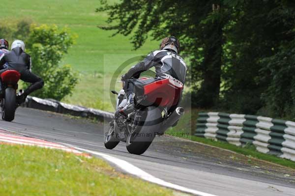 enduro digital images, endurodigitalimages, event digital images, eventdigitalimages, no limits, peter wileman photography, racing digital images, trackday digital images, trackday photos, vmcc banbury run