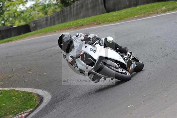 enduro digital images, endurodigitalimages, event digital images, eventdigitalimages, no limits, peter wileman photography, racing digital images, trackday digital images, trackday photos, vmcc banbury run