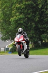 23-05-2011 Cadwell Park