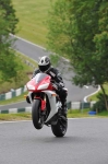 enduro-digital-images,-endurodigitalimages,-event-digital-images,-eventdigitalimages,-no-limits,-peter-wileman-photography,-racing-digital-images,-trackday-digital-images,-trackday-photos,-vmcc-banbury-run
