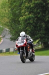 enduro-digital-images,-endurodigitalimages,-event-digital-images,-eventdigitalimages,-no-limits,-peter-wileman-photography,-racing-digital-images,-trackday-digital-images,-trackday-photos,-vmcc-banbury-run