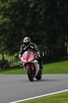 enduro-digital-images,-endurodigitalimages,-event-digital-images,-eventdigitalimages,-no-limits,-peter-wileman-photography,-racing-digital-images,-trackday-digital-images,-trackday-photos,-vmcc-banbury-run