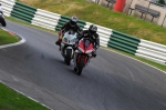 enduro-digital-images,-endurodigitalimages,-event-digital-images,-eventdigitalimages,-no-limits,-peter-wileman-photography,-racing-digital-images,-trackday-digital-images,-trackday-photos,-vmcc-banbury-run